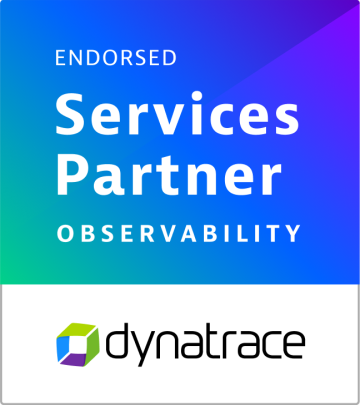 Endorsed service partner observability