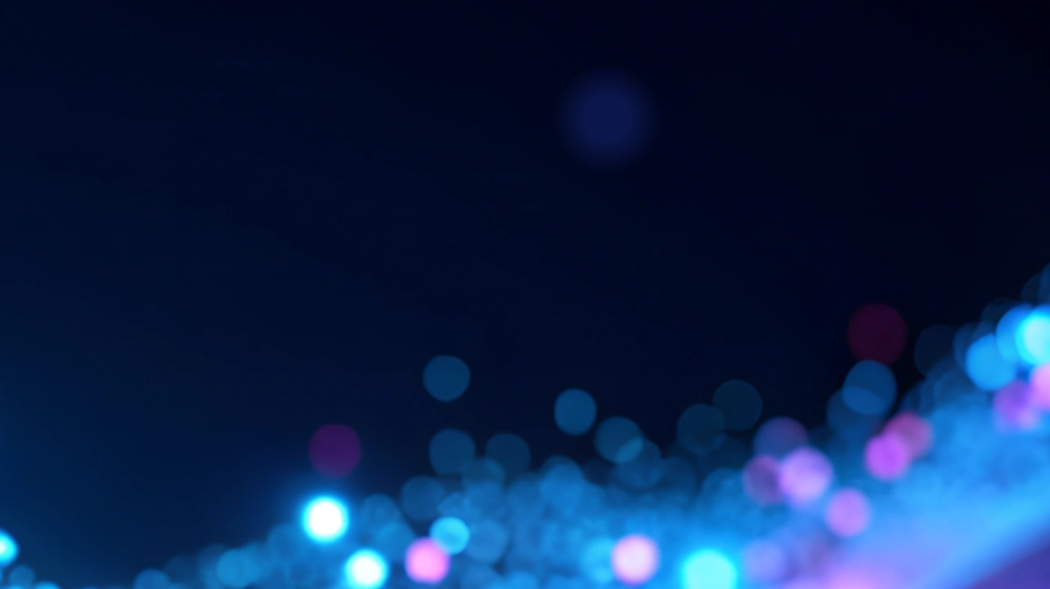 Partner header background