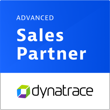 Partner level advanced