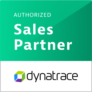 Partner level authorized