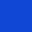 Studio 1 Default