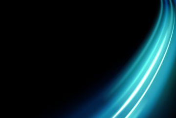 Studio 2 End to end observability and security