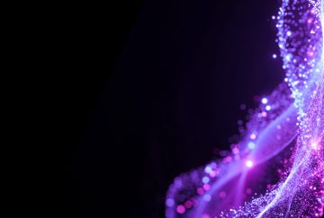 Studio 3 Cloud and AI workloads